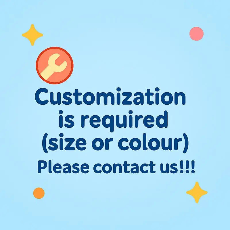 2025 Waterproof Patio Garden Outdoor Umbrella with Solar-Powered LED Lights